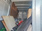 2012 Mercedes-Benz Sprinter 3500