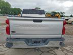2020 Chevrolet Silverado K2500 Heavy Duty LT