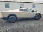 2024 Tesla Cybertruck