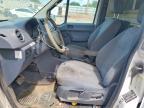 2013 Ford Transit Connect XLT