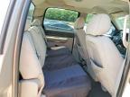 2007 Chevrolet Silverado C1500 Crew Cab
