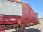 2001 Heil Refuse Trailer