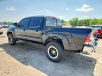 2013 Toyota Tacoma Double Cab
