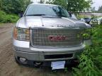 2011 GMC Sierra K3500 SLE