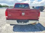 2019 Dodge RAM 1500 Classic SLT