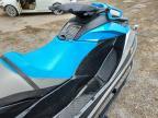 2018 Sea-Doo 2018 Sdea 36JA