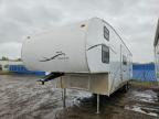 2008 Kz Spree 305BH