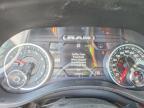 2025 Dodge RAM 1500 BIG Horn