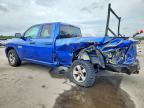 2017 Dodge RAM 1500 ST