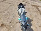 2024 Yamaha 2024 Yama YZF-R3