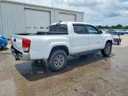 2017 Toyota Tacoma SR5 V6