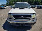 2002 Ford F150