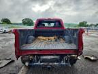 2017 Ford F350 Super Duty