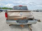 2009 Dodge RAM 1500