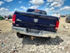 2017 Dodge RAM 1500 SLT