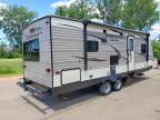 2018 Kz Ultralite 2018 KZ INC Sportman Sportsman-Camper