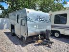 2015 Forest River Salem Camper