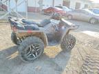 2016 Polaris Sporstman 570 SP ATV