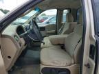 2007 Ford F150