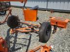 2022 Unknown 2022 John Thomas PTS 2000 Arrow Board Trailer