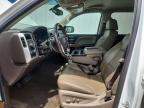 2017 GMC Sierra