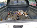 1997 Dodge RAM 1500