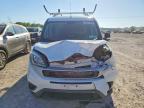 2022 Dodge RAM Promaster City Tradesman