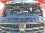 2016 Dodge RAM 3500 ST