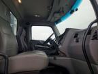 2016 Kenworth T680 Semi Truck