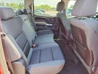 2014 Chevrolet Silverado C1500 LT