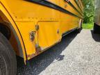 2012 Thomas SAF-T-LINER C2-School Bus