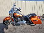 2014 Harley-Davidson FLD Switchback