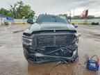 2022 Dodge RAM 2500 Powerwagon