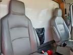 2014 Ford E450 Refrigerated BOX Truck