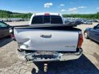 2005 Toyota Tacoma Double Cab