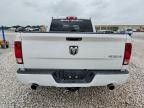 2016 Dodge RAM 1500 ST