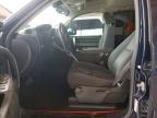 2009 Chevrolet Silverado C1500