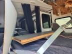 2021 Heartland MPG Camper