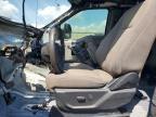 2021 Ford F250 Super Duty