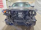2025 GMC Sierra K1500 ELEVATION-L