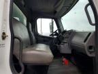 2006 Freightliner M2 106 Medium Duty