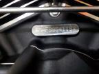 2025 Harley-Davidson Flhtcutg