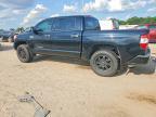 2014 Toyota Tundra Crewmax Platinum