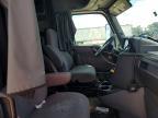 2024 International LT625 Semi Truck