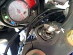 2006 Suzuki GSX-R600 K6