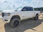 2021 Dodge RAM 1500 BIG Horn