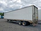 2015 Great Dane 2015 Great Dane ECM-1113-11348 Efrigerated Van TRA