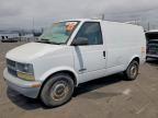 1997 Chevrolet Astro
