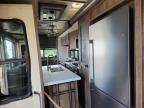 2021 Grand Design Solitude Camper