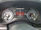 2022 Dodge RAM 1500 Limited
